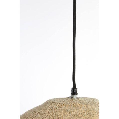 natuurlijke-beige-ovale-hanglamp-light-and-living-bolsena-2