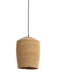 natuurlijke-beige-ovale-hanglamp-light-and-living-bolsena