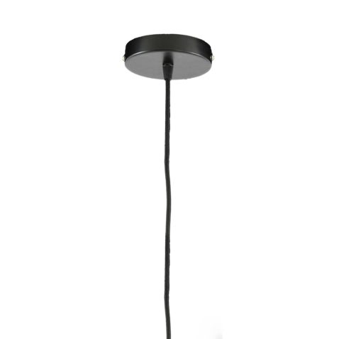 natuurlijke-beige-ovale-hanglamp-light-and-living-bolsena-6