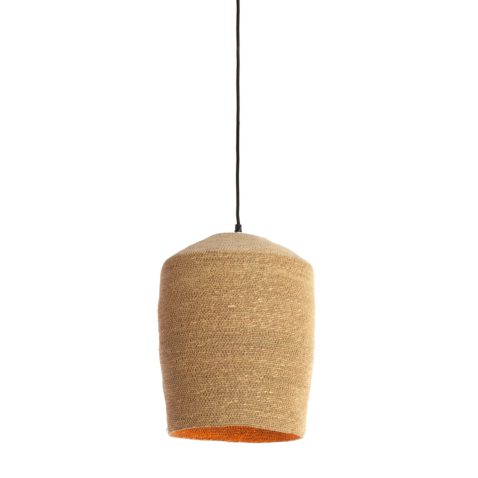 natuurlijke-beige-ovale-hanglamp-light-and-living-bolsena-9