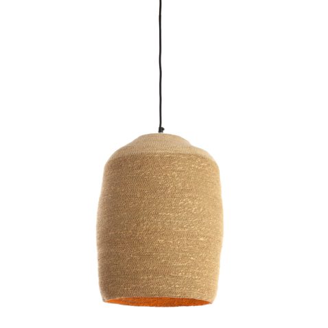 natuurlijke-beige-ovale-hanglamp-light-and-living-bolsena-9