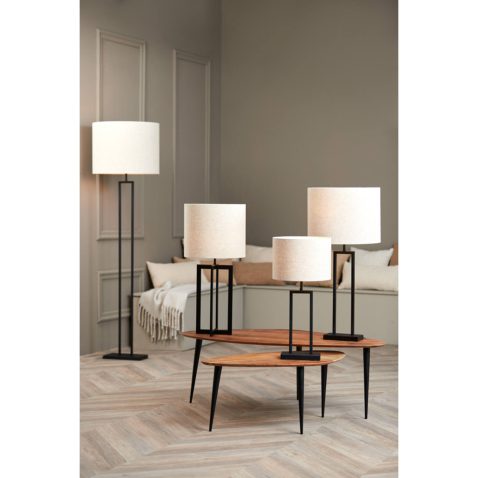 natuurlijke-beige-ronde-lampenkap-light-and-living-livigno-1