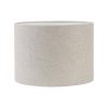 natuurlijke-beige-ronde-lampenkap-light-and-living-livigno