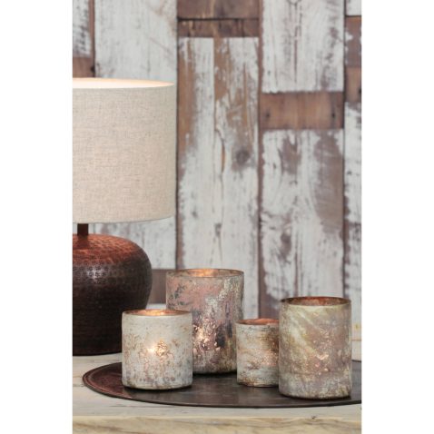 natuurlijke-beige-ronde-lampenkap-light-and-living-livigno-4