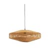 natuurlijke-beige-ronde-rotan-hanglamp-light-and-living-mataka