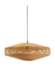 natuurlijke-beige-ronde-rotan-hanglamp-light-and-living-mataka
