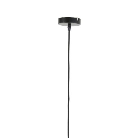 natuurlijke-beige-ronde-rotan-hanglamp-light-and-living-mataka-2