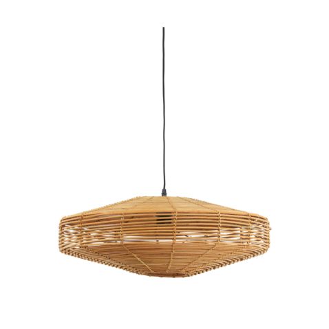natuurlijke-beige-ronde-rotan-hanglamp-light-and-living-mataka