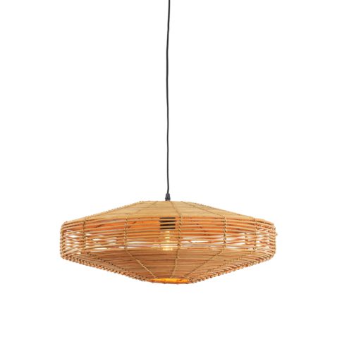 natuurlijke-beige-ronde-rotan-hanglamp-light-and-living-mataka-9
