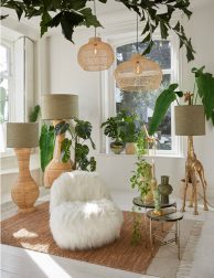 natuurlijke-beige-rotan-hanglamp-light-and-living-charita-1