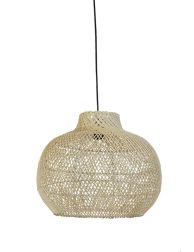 natuurlijke-beige-rotan-hanglamp-light-and-living-charita