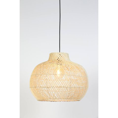 natuurlijke-beige-rotan-hanglamp-light-and-living-charita-9