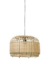 natuurlijke-beige-rotan-hanglamp-light-and-living-dalika