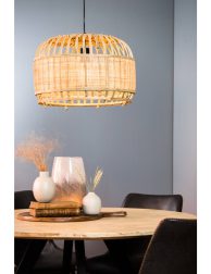 natuurlijke-beige-rotan-hanglamp-light-and-living-dalika-4