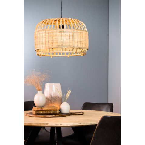 natuurlijke-beige-rotan-hanglamp-light-and-living-dalika-4