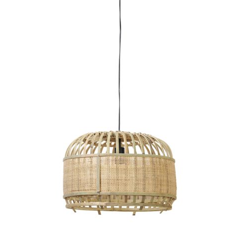 natuurlijke-beige-rotan-hanglamp-light-and-living-dalika