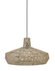 natuurlijke-beige-rotan-hanglamp-light-and-living-masey