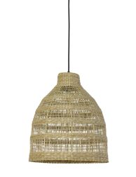 natuurlijke-beige-rotan-hanglamp-light-and-living-sagar