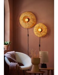natuurlijke-beige-rotan-wandlamp-light-and-living-mataka-1