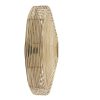 natuurlijke-beige-rotan-wandlamp-light-and-living-mataka