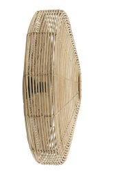 natuurlijke-beige-rotan-wandlamp-light-and-living-mataka