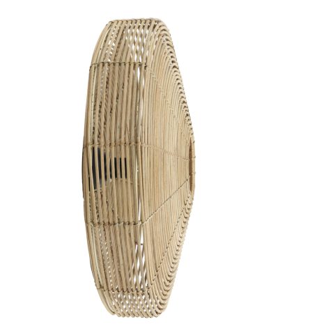 natuurlijke-beige-rotan-wandlamp-light-and-living-mataka