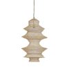 natuurlijke-beige-visfuik-hanglamp-light-and-living-nakisha