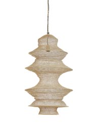 natuurlijke-beige-visfuik-hanglamp-light-and-living-nakisha