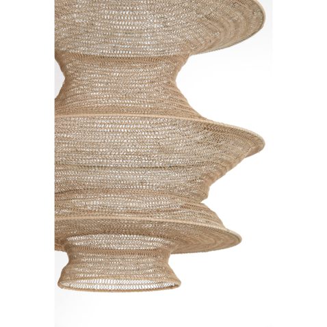 natuurlijke-beige-visfuik-hanglamp-light-and-living-nakisha-2