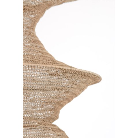 natuurlijke-beige-visfuik-hanglamp-light-and-living-nakisha-3
