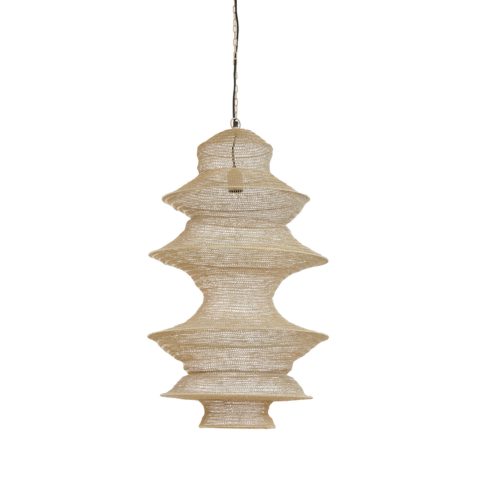 natuurlijke-beige-visfuik-hanglamp-light-and-living-nakisha