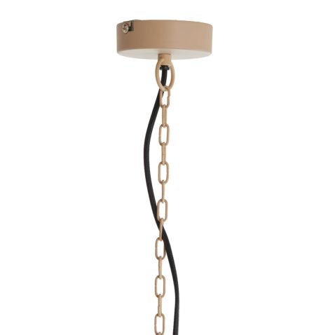 natuurlijke-beige-visfuik-hanglamp-light-and-living-nakisha-5