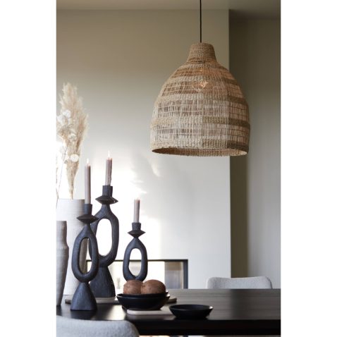 natuurlijke-beige-vogelkooi-hanglamp-light-and-living-sagar-1
