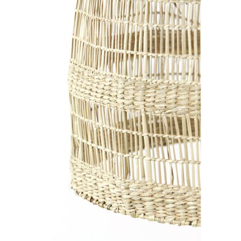 natuurlijke-beige-vogelkooi-hanglamp-light-and-living-sagar-2