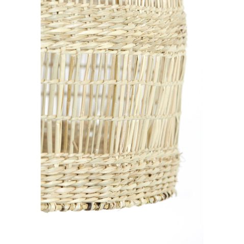 natuurlijke-beige-vogelkooi-hanglamp-light-and-living-sagar-3