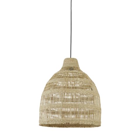 natuurlijke-beige-vogelkooi-hanglamp-light-and-living-sagar