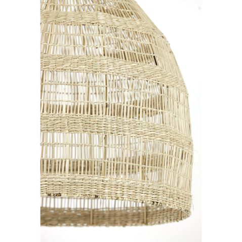 natuurlijke-beige-vogelkooi-hanglamp-light-and-living-sagar-5