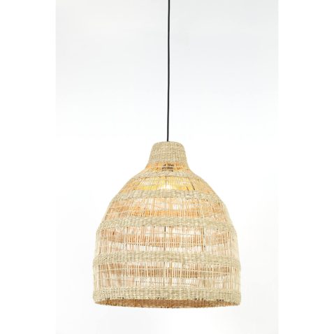 natuurlijke-beige-vogelkooi-hanglamp-light-and-living-sagar-9