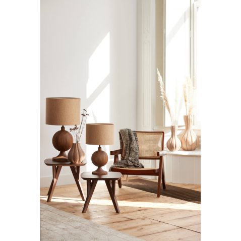 natuurlijke-bruine-houten-tafellamp-light-and-living-tomasso-1