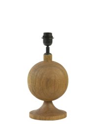 natuurlijke-bruine-houten-tafellamp-light-and-living-tomasso