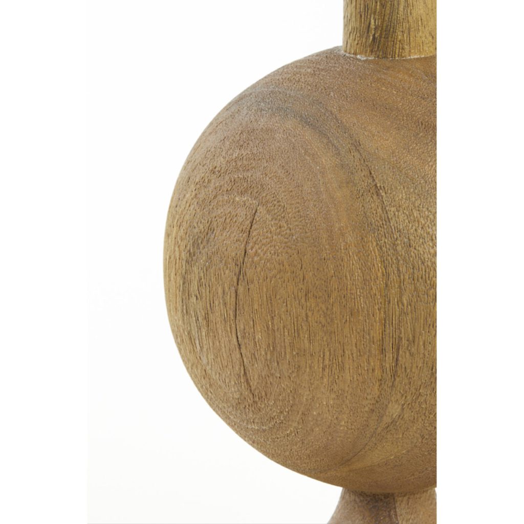 natuurlijke-bruine-houten-tafellamp-light-and-living-tomasso-2