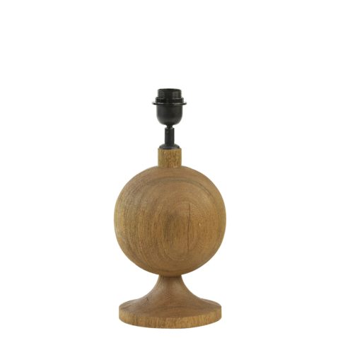 natuurlijke-bruine-houten-tafellamp-light-and-living-tomasso