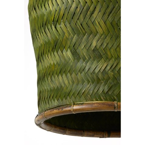 natuurlijke-groene-rotan-hanglamp-light-and-living-patuk-2