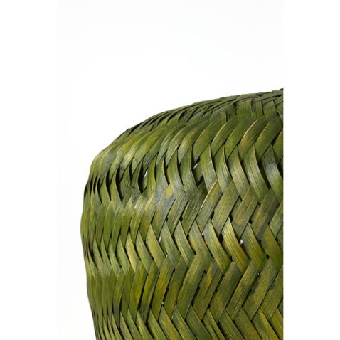 natuurlijke-groene-rotan-hanglamp-light-and-living-patuk-3