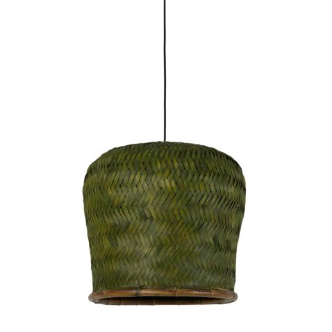 natuurlijke-groene-rotan-hanglamp-light-and-living-patuk