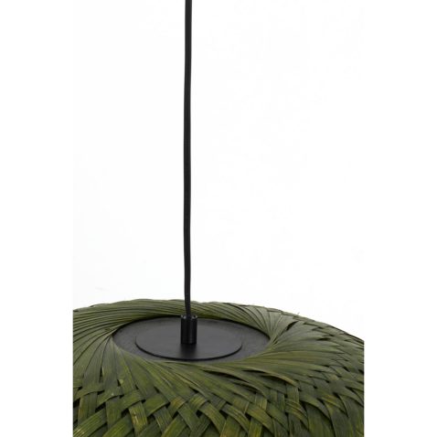 natuurlijke-groene-rotan-hanglamp-light-and-living-patuk-5