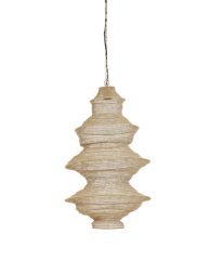 natuurlijke-hanglamp-beige-textiel-light-and-living-nakisha