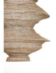 natuurlijke-hanglamp-beige-textiel-light-and-living-nakisha-2
