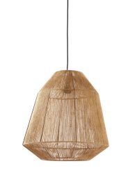 natuurlijke-hanglamp-beige-touw-light-and-living-malva