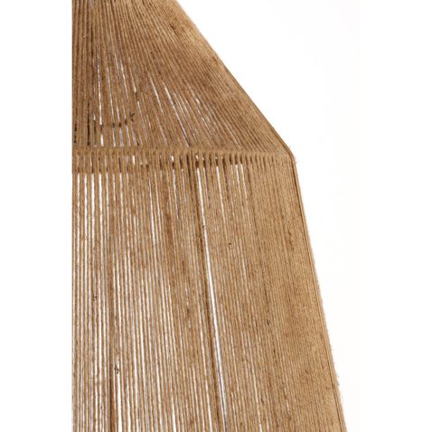 natuurlijke-hanglamp-beige-touw-light-and-living-malva-2